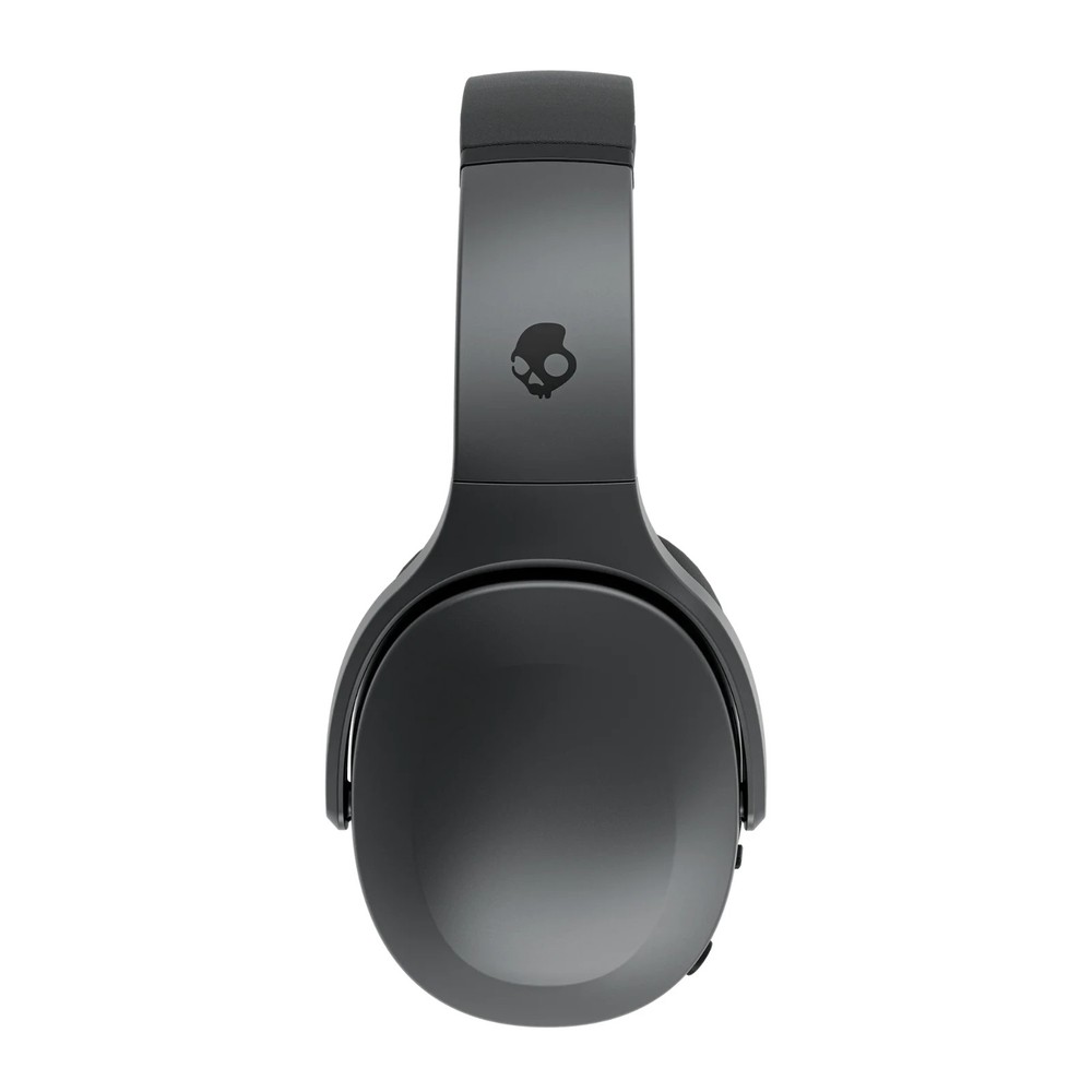 Skullcandy Crusher 540 ACTIVE XT - COAL - (Certified Refurbished)