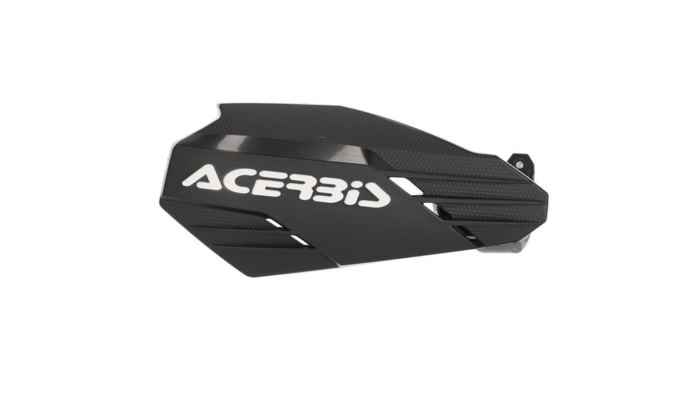 Acerbis K-Linear Handguards #2986241007