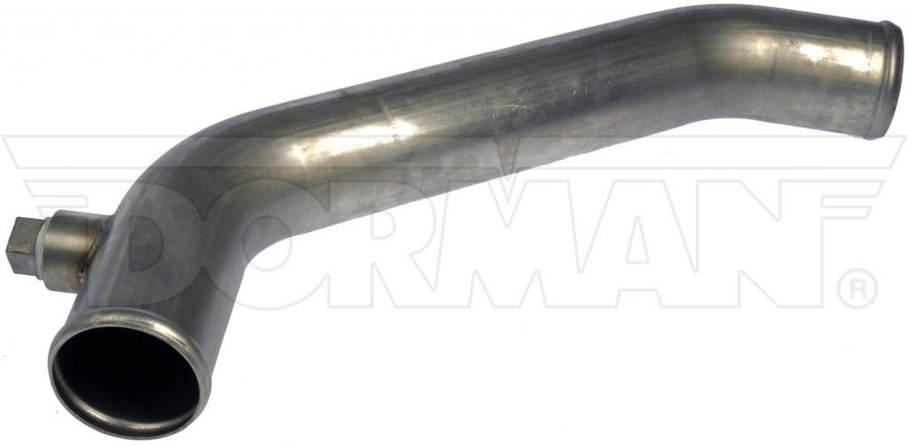 Coolant Tube OE # K181-5597