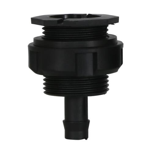 Botanicare Ebb & Flow Barbed Fitting 1/2 in (10 Pcs)
