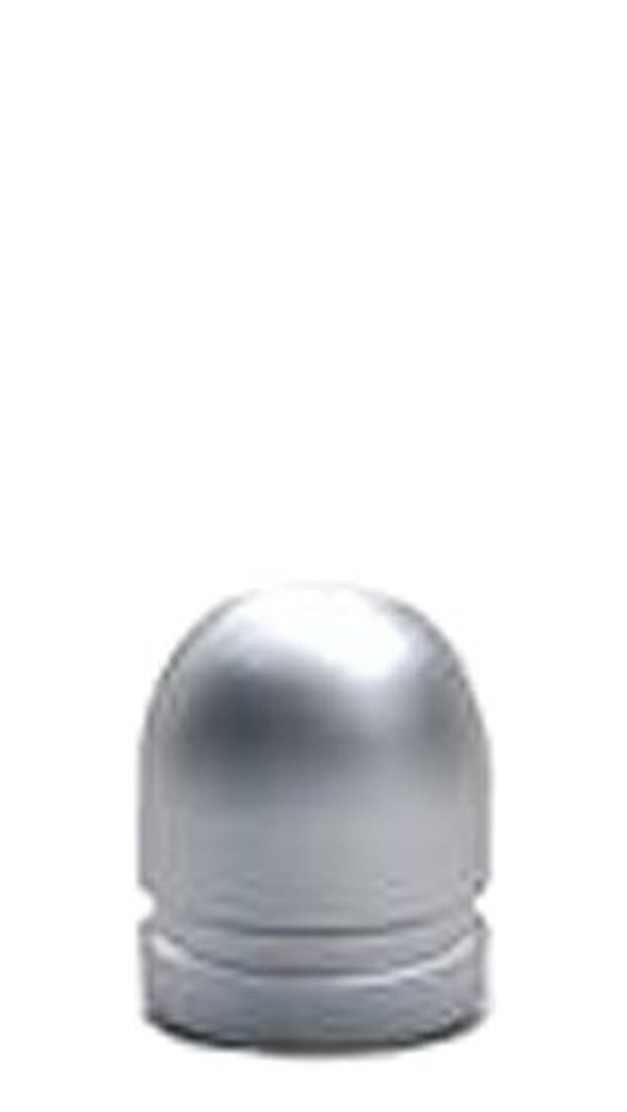 LEE PRECISION 365-95-1R Double Cavity Mold