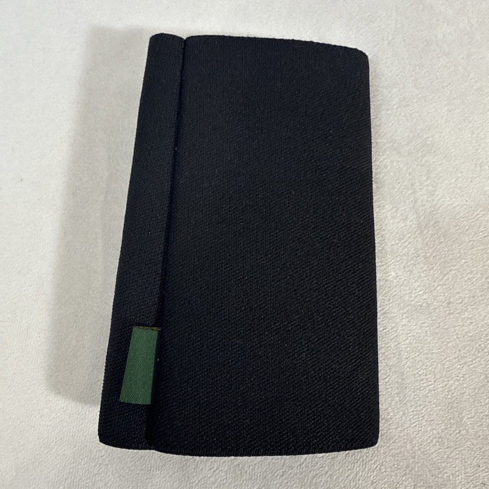 Cabela Gun Shell Holder Wrist Band 9 Shells Capacity