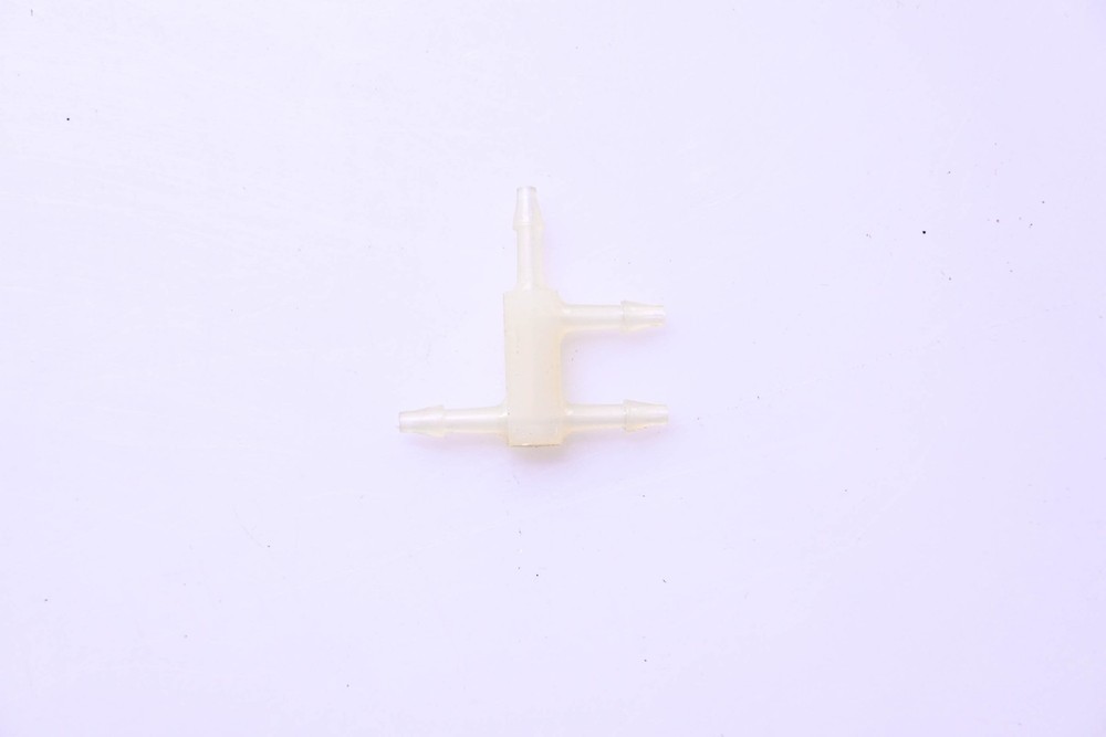 OMC 325564 Tee Connector NOS