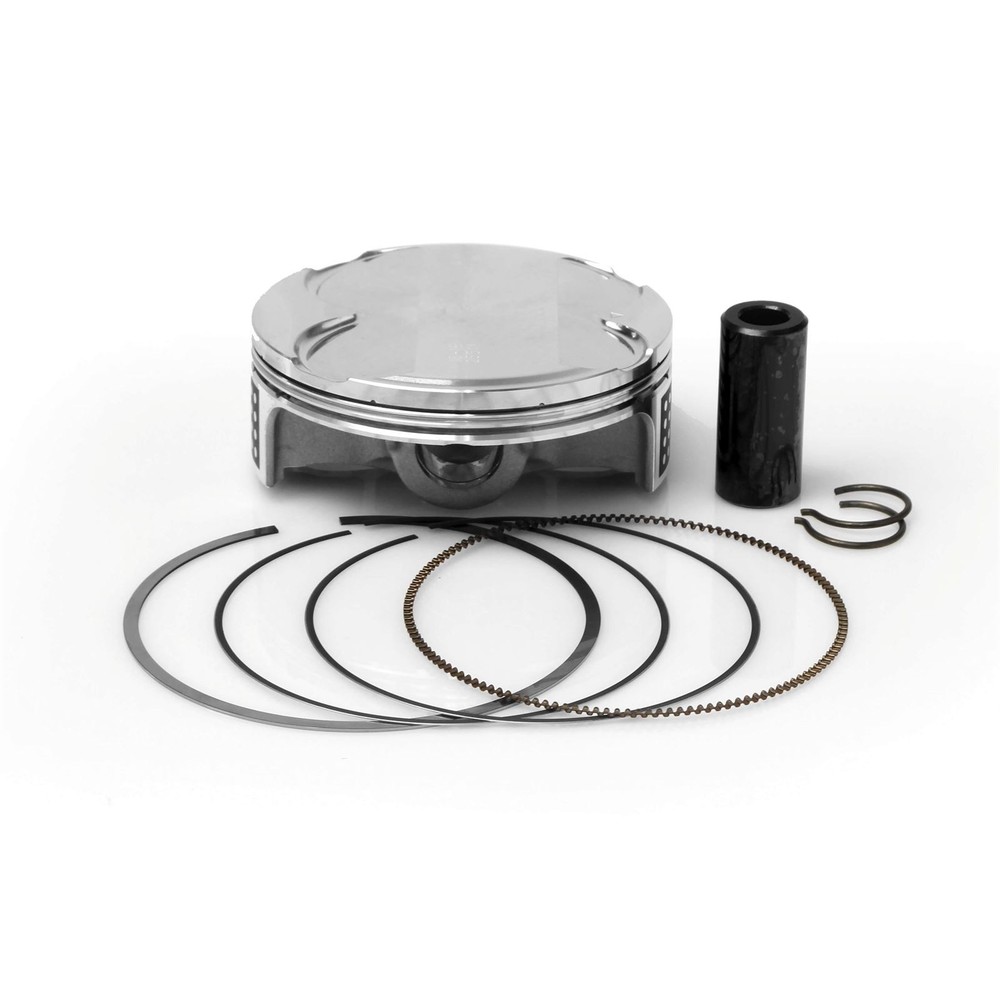 Vertex Piston Kit 87.97mm 24098B