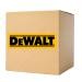 DEWALT A22709 OPEN END WRENCH 1/2" DURABLE MECHANICAL TOOL