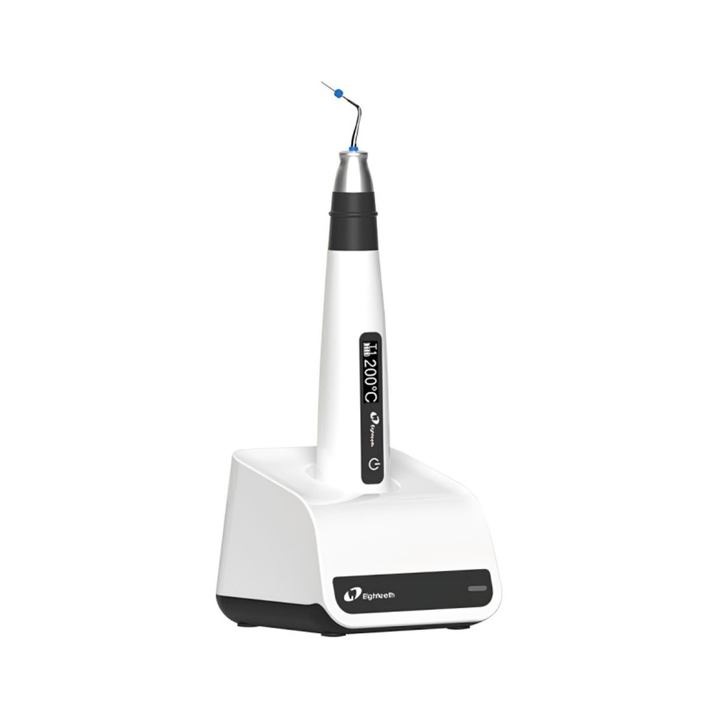 Lal Dental Eighteeth Medical Fast Pack Pro - Down Pack Device