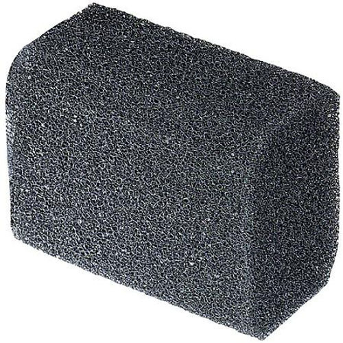 Pondmaster Pre-Filter for Pondmaster pumps 9.5, 12 & 18