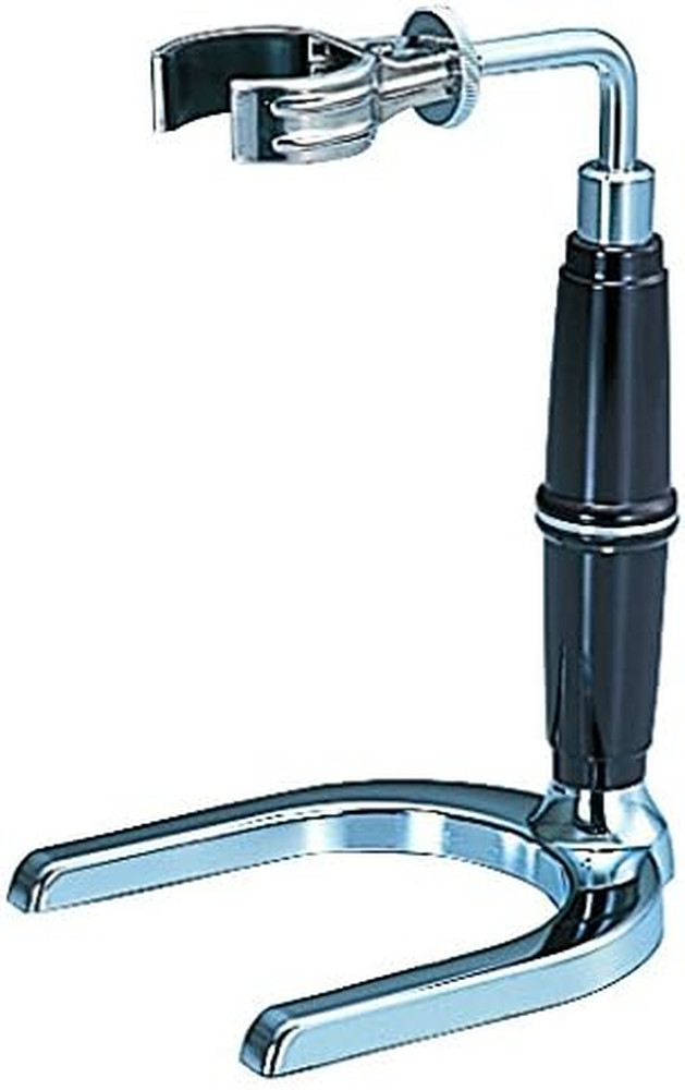 "Technica" Coffee Syphon, 600Ml