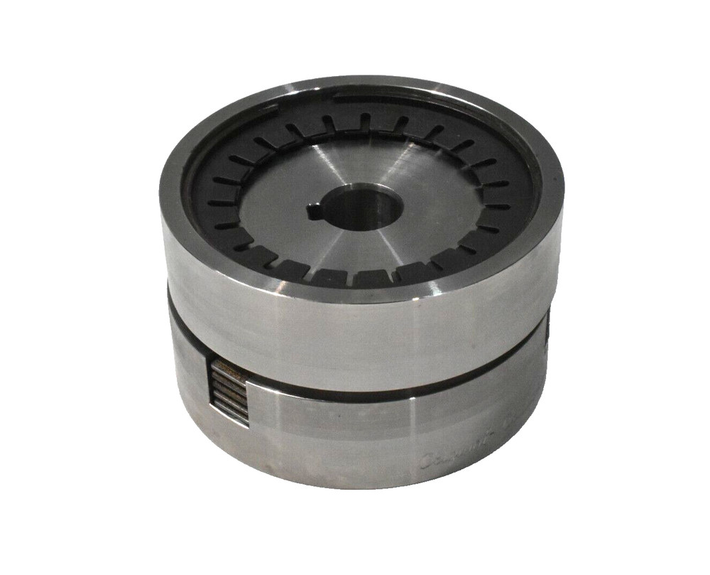 Heidelberg Ortlinghaus 00.580.2931/01 Coupling
