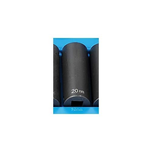 2120MD Socket