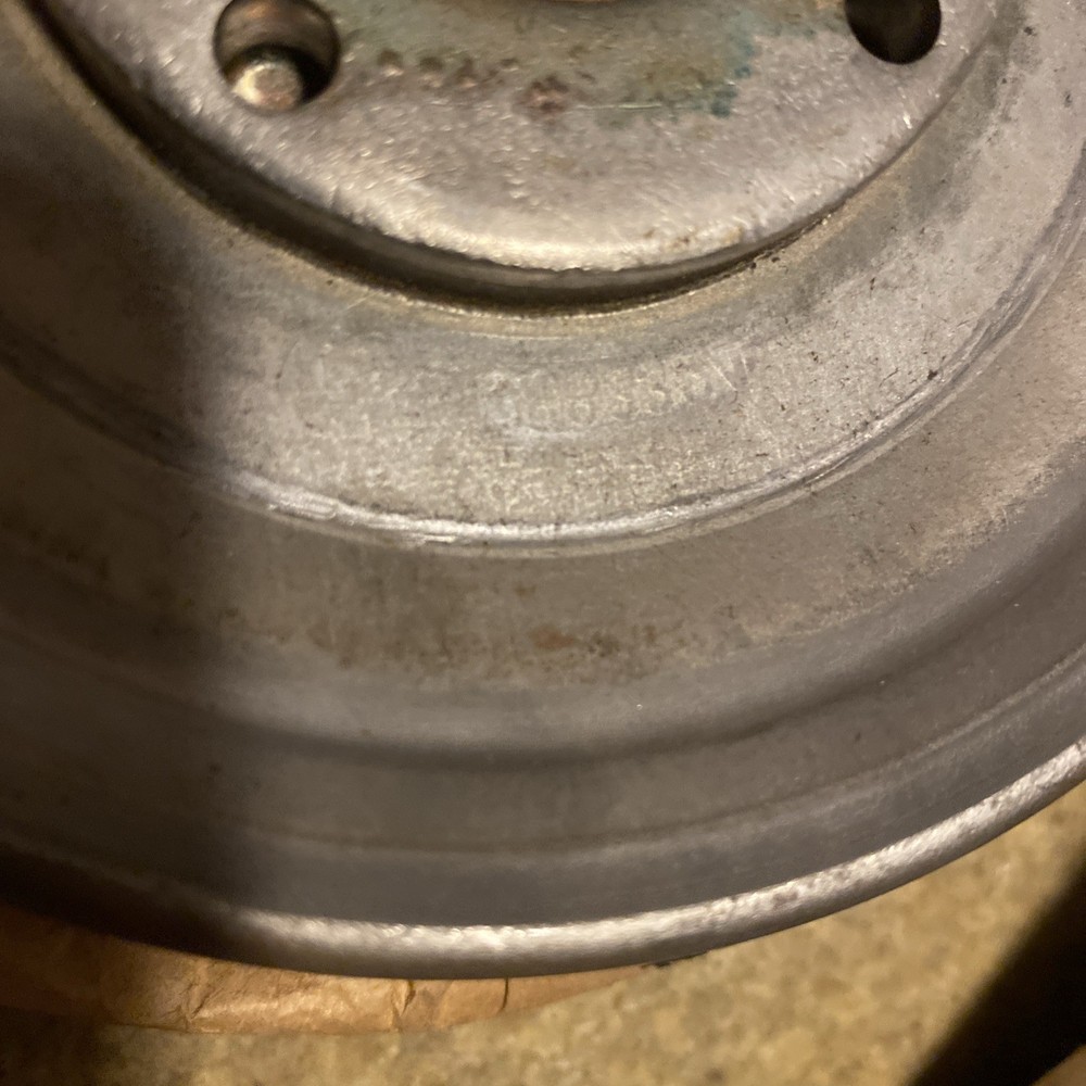 Cummins 3883324