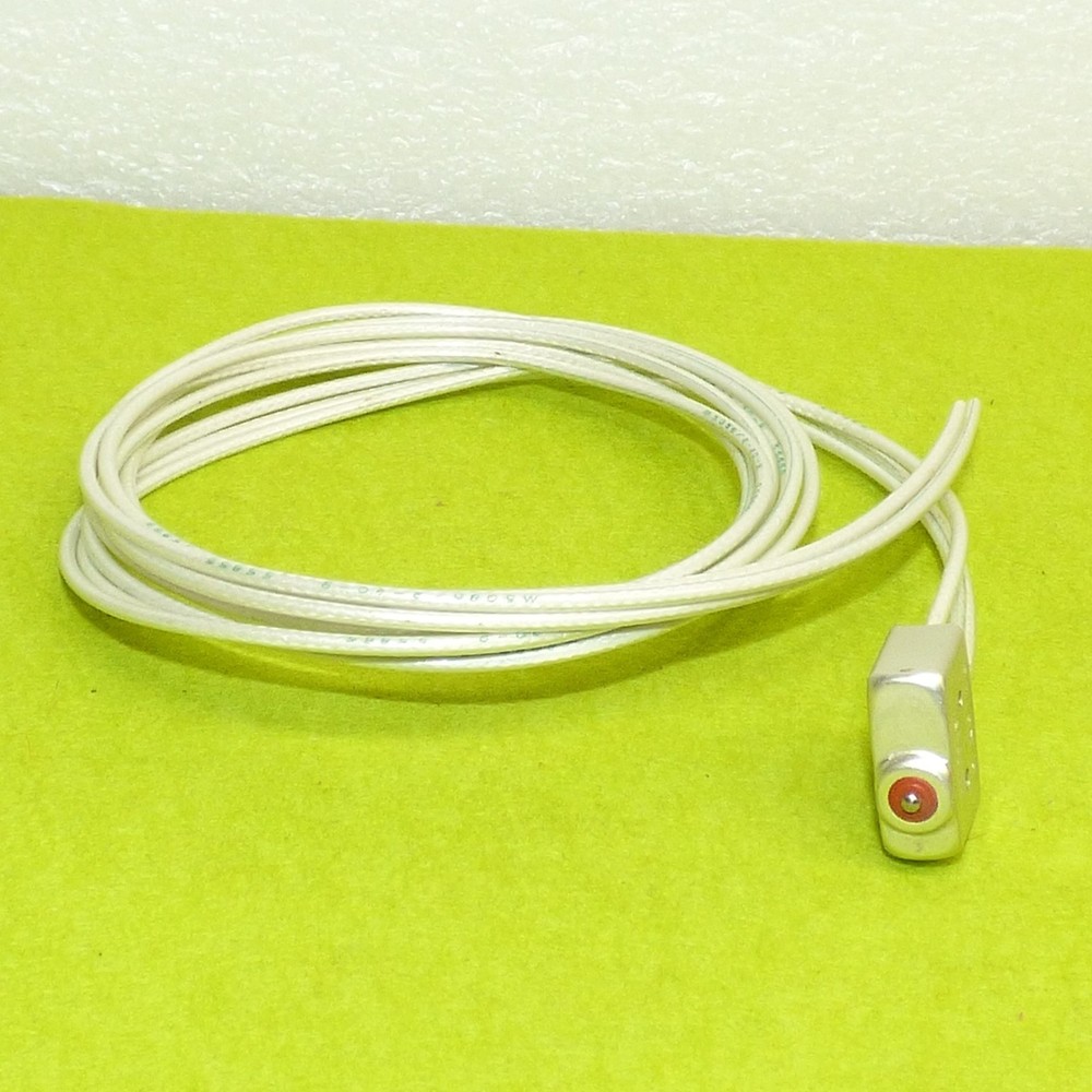 New Honeywell 1se1-3 micro switch microswitch