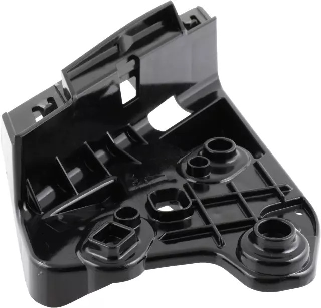 Genuine Nissan Headlight Bracket 26092-9HS0A