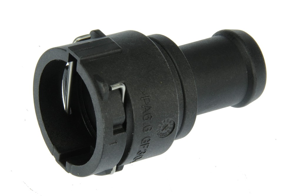 3B0122291B Heater Hose Connector