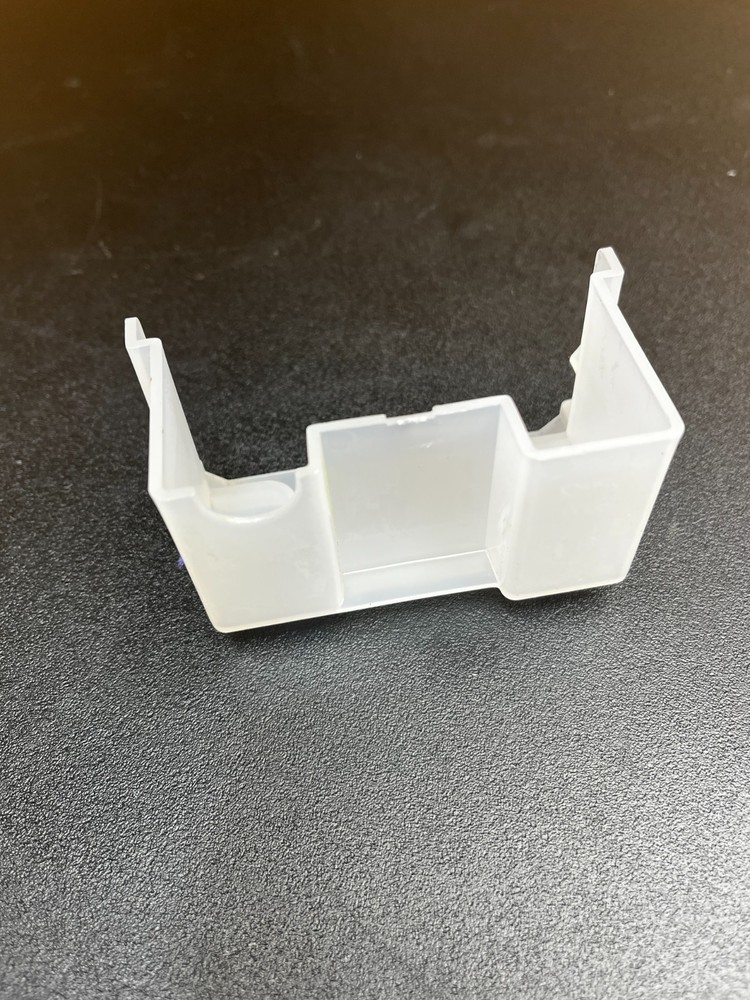 Café Affetto Automatic Espresso Coffee -Replacement Part