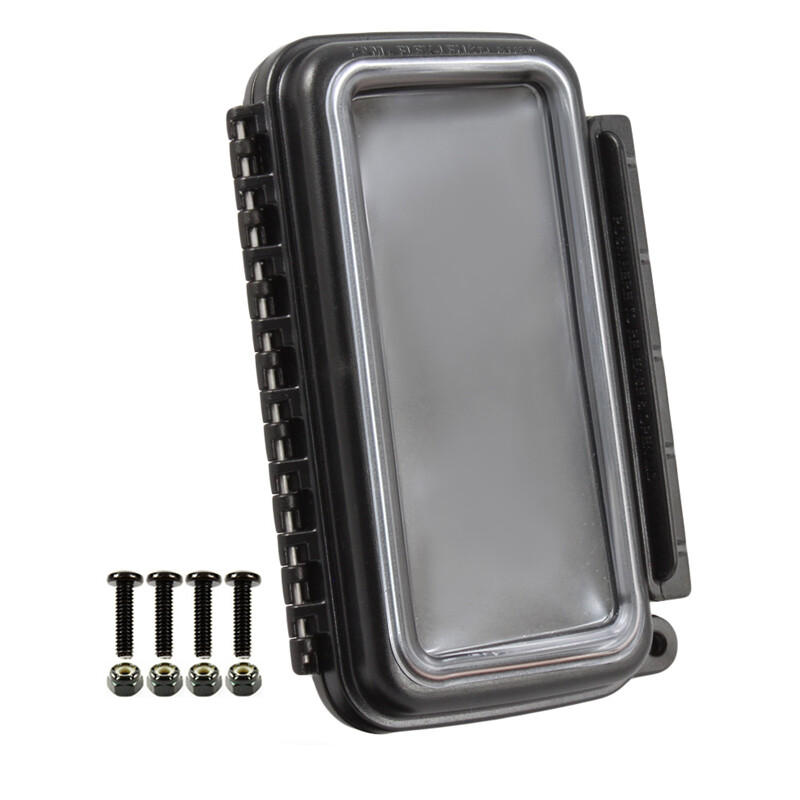 RAM Aqua Box Medium Size