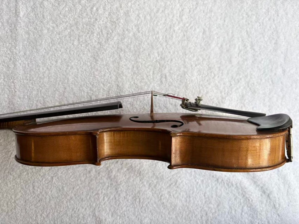 Old Italian Violin 4/4