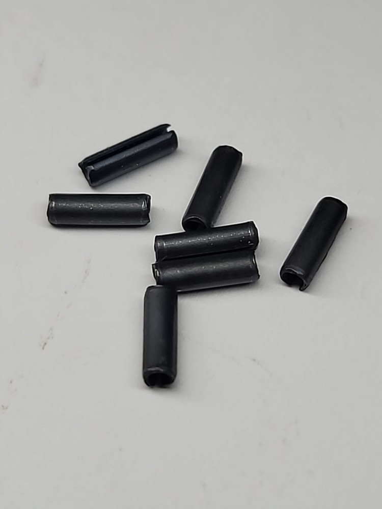 1911 hammer strut pin