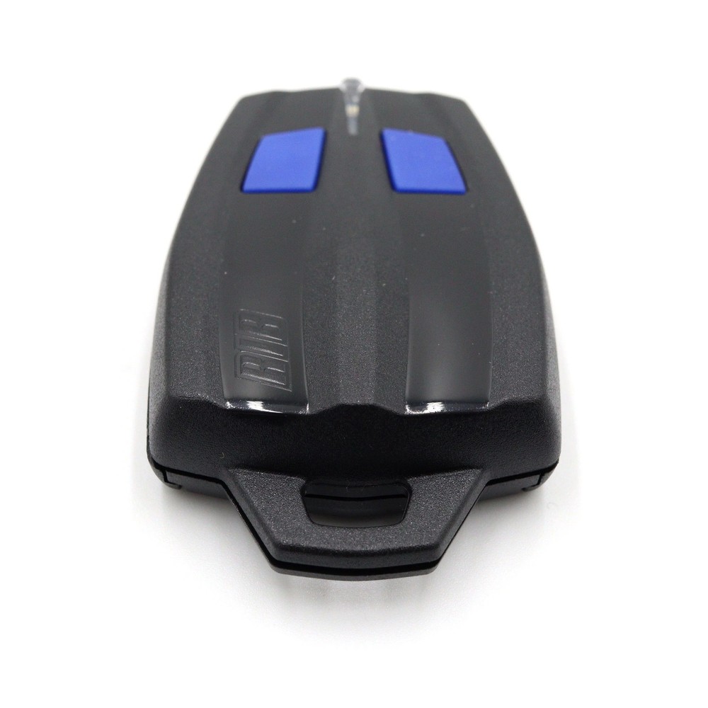 RIB Sun Genuine/Original Remote Control