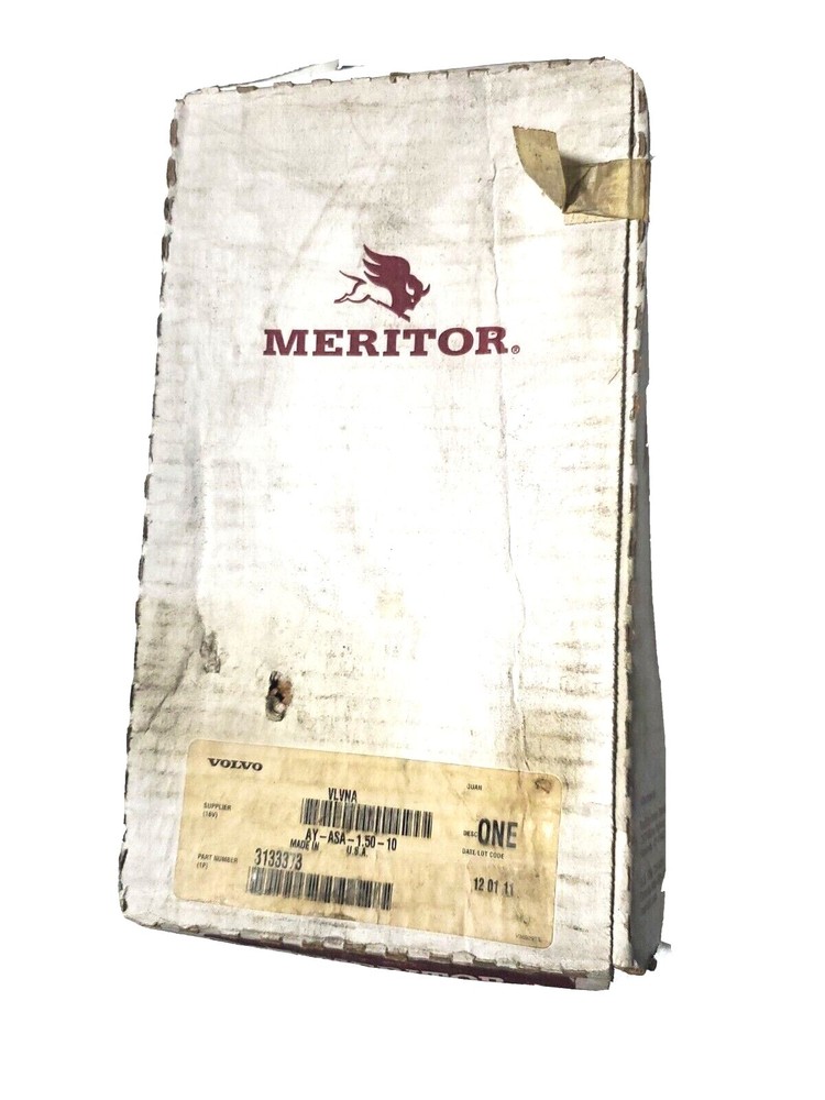 Meritor R802354 Automatic Slack Adjuster