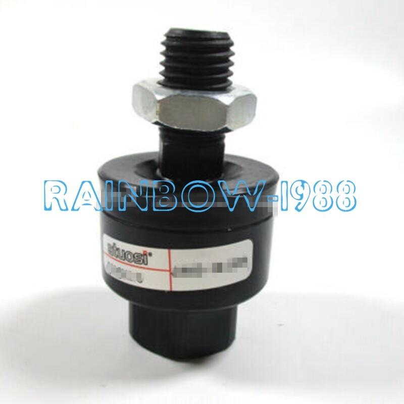 FOR SMC universal floating joint JA63-18-150