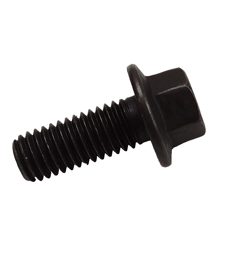 Genuine OEM Mopar Bolt 04429630