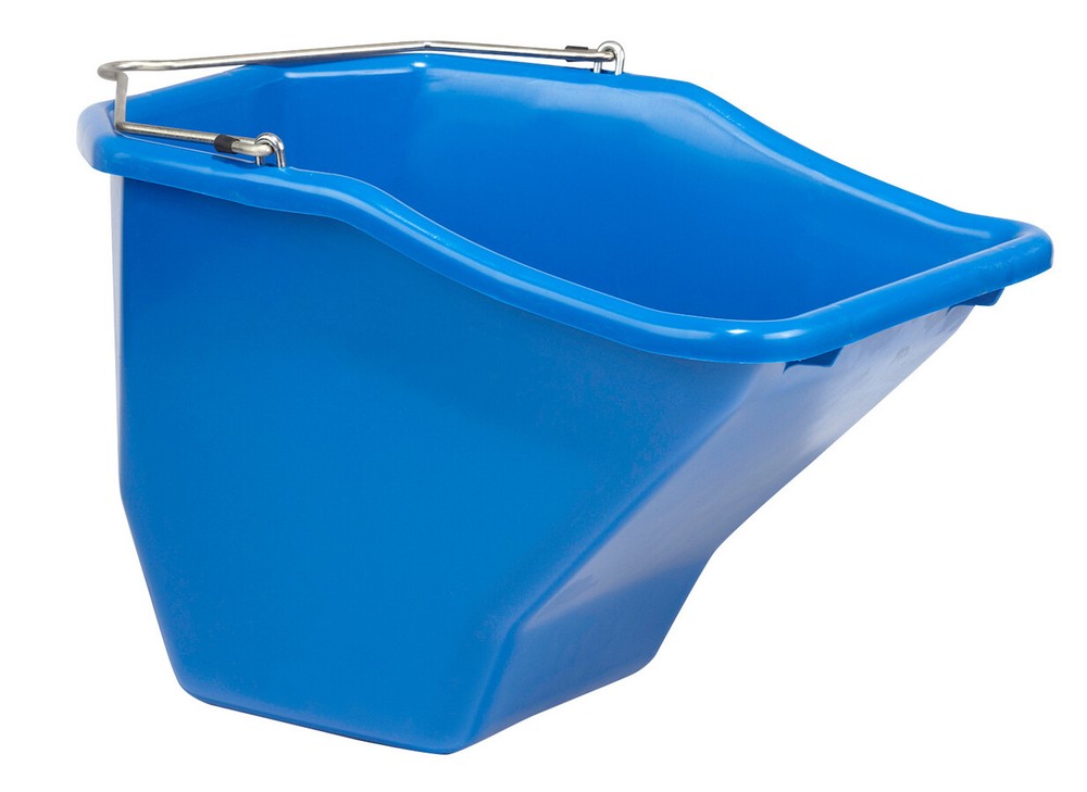 Little Giant 20 Quart Better Bucket