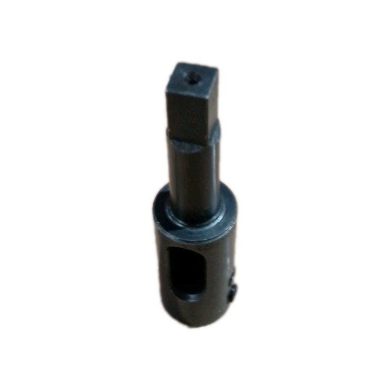 Universal Engineering 508057 Tap Extension