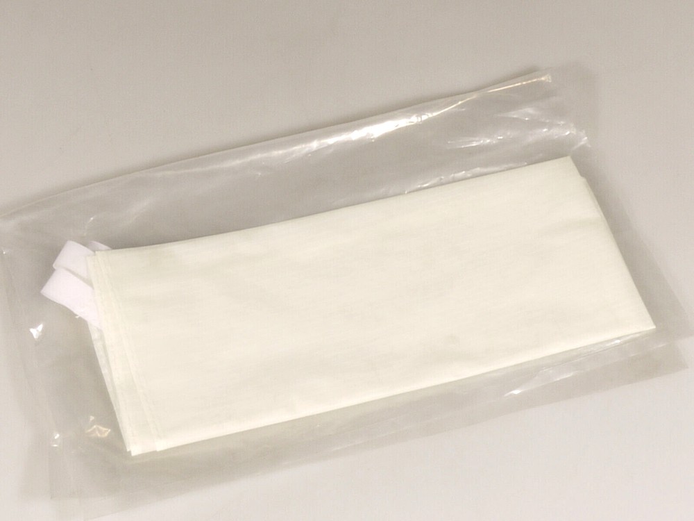 PRL) CHIMERA SOFTBOX DIFFUSER CLOTH 45x54 cm NYLON INTERNAL DIFFUSER LIGHT