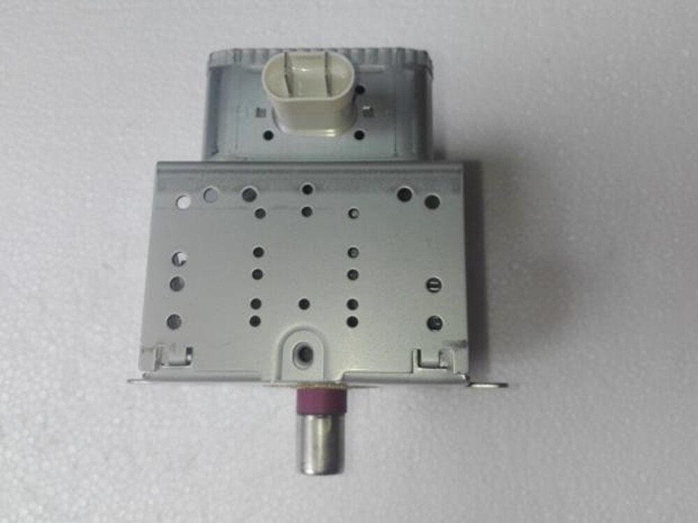 1pcs For Galanz M24FB-710AB microwave oven frequency conversion magnetron