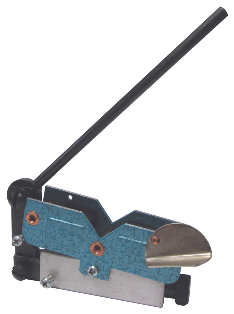 Magnetic Base Indicator Holder