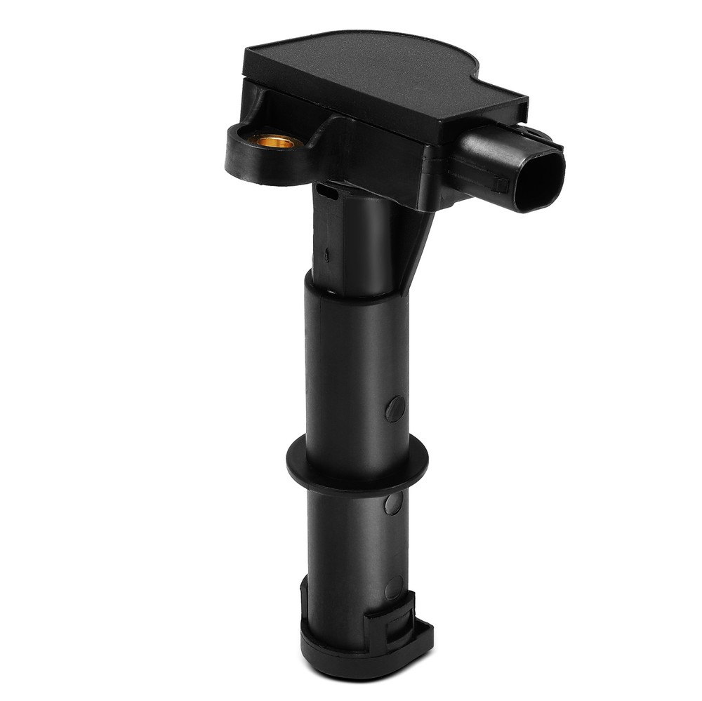 Engine Oil Level Sensor for Dodge Sprinter 2500 Sprinter 3500 07-09 3.0L Diesel