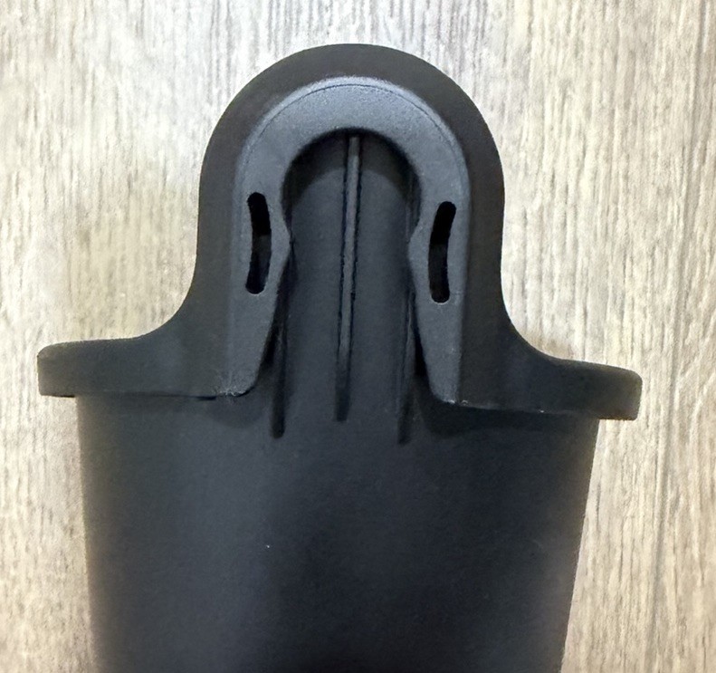 NEW Graco Modes Ready2Grow Double Stroller Replacement Part Parent Cup Holder