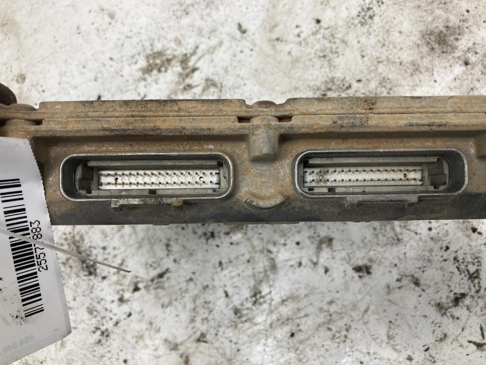 Allison 2100 RDS TCM | Transmission Control Module - Used