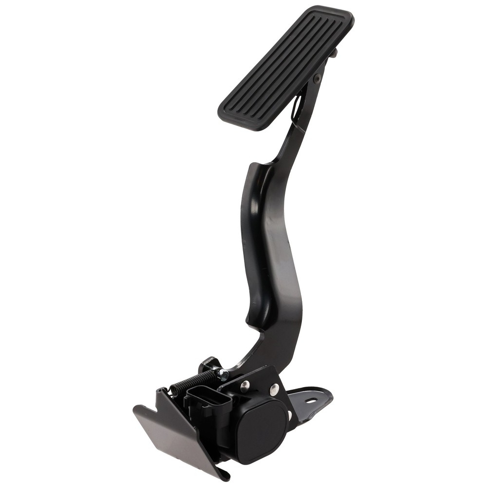 For 2000-2005 SILVERADO/SIERRA Accelerator Pedal Position Sensor