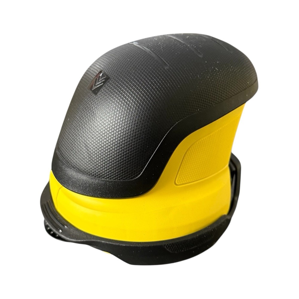 Karcher EDI 4 Ice Scraper