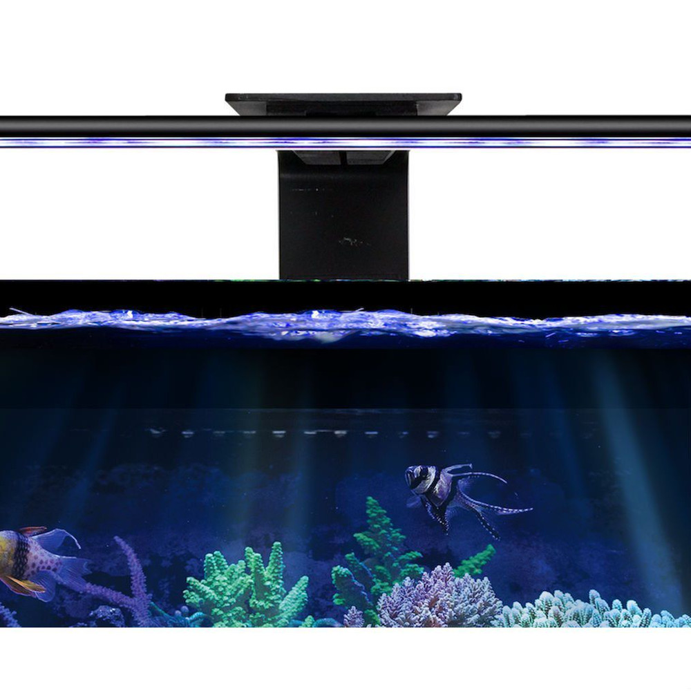 Current USA Orbit Adjustable Tank Mount Bracket