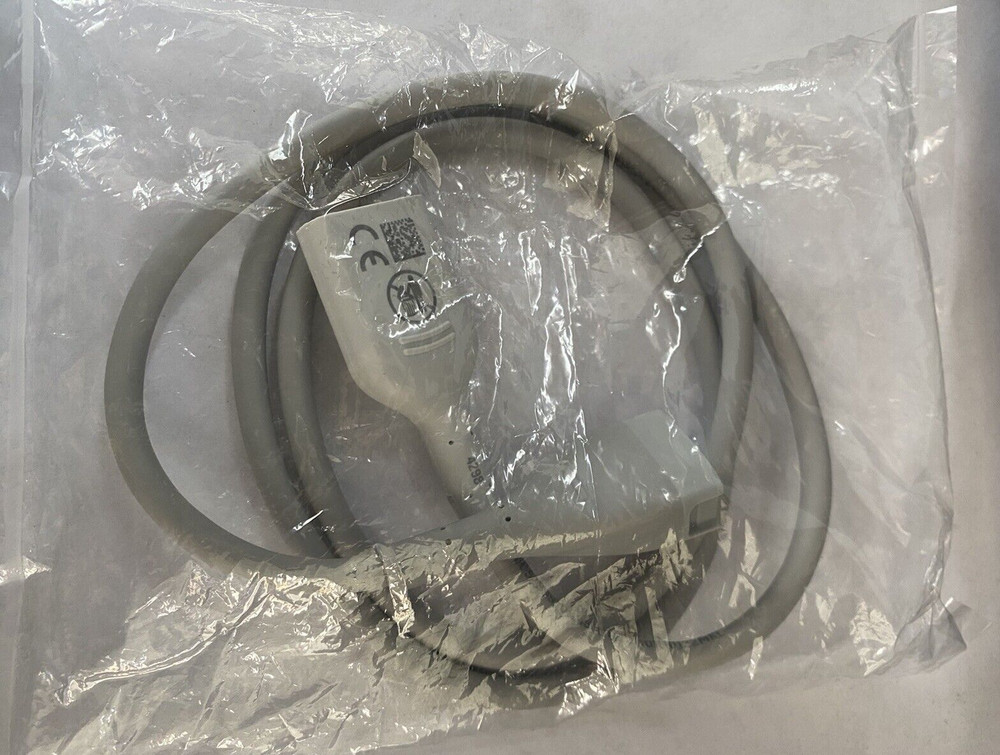 Masimo Patient Cable ref 4298 NEW NO BOX