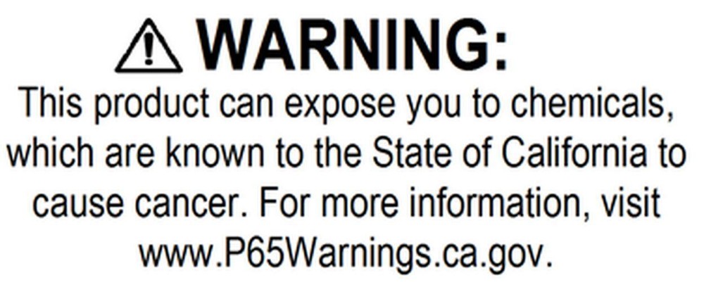 Innovate SSI-4 Plus (4 Channel Simple Sensor Interface)