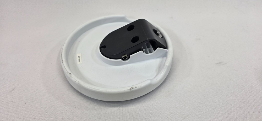 Roland PD-4 Drum Pad