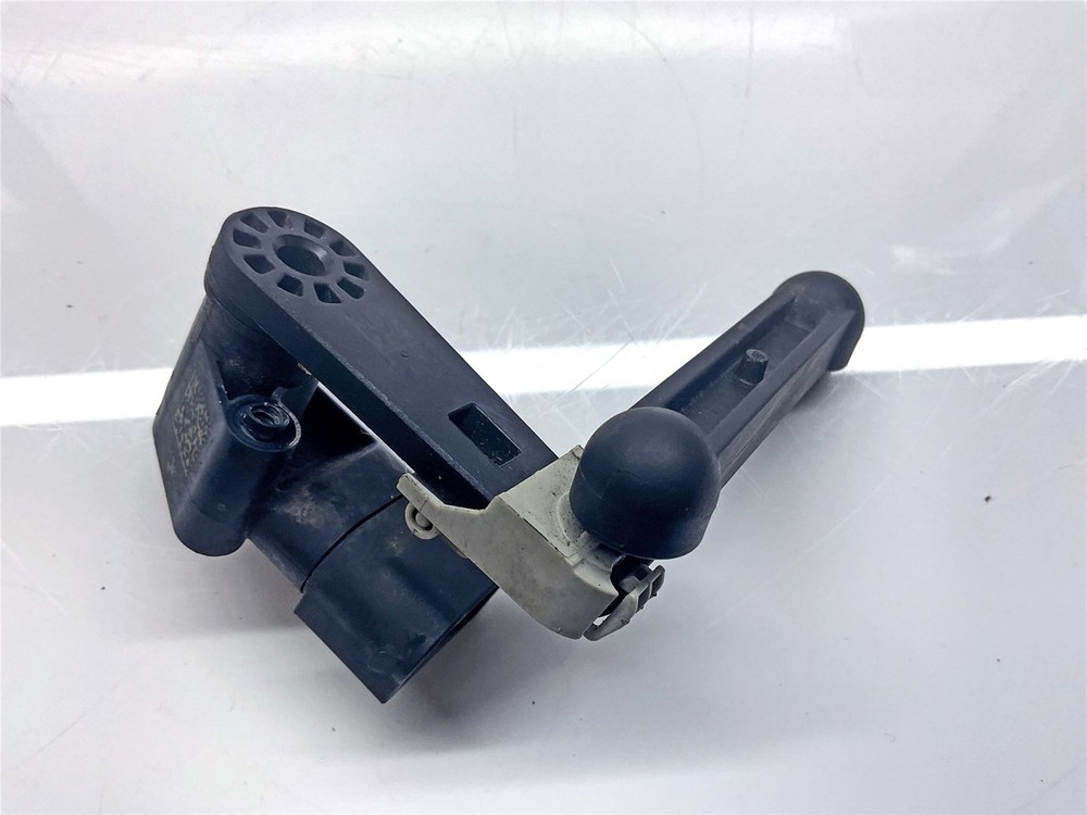 2024 BMW R1300GS Front Level Sensor - 37146895466
