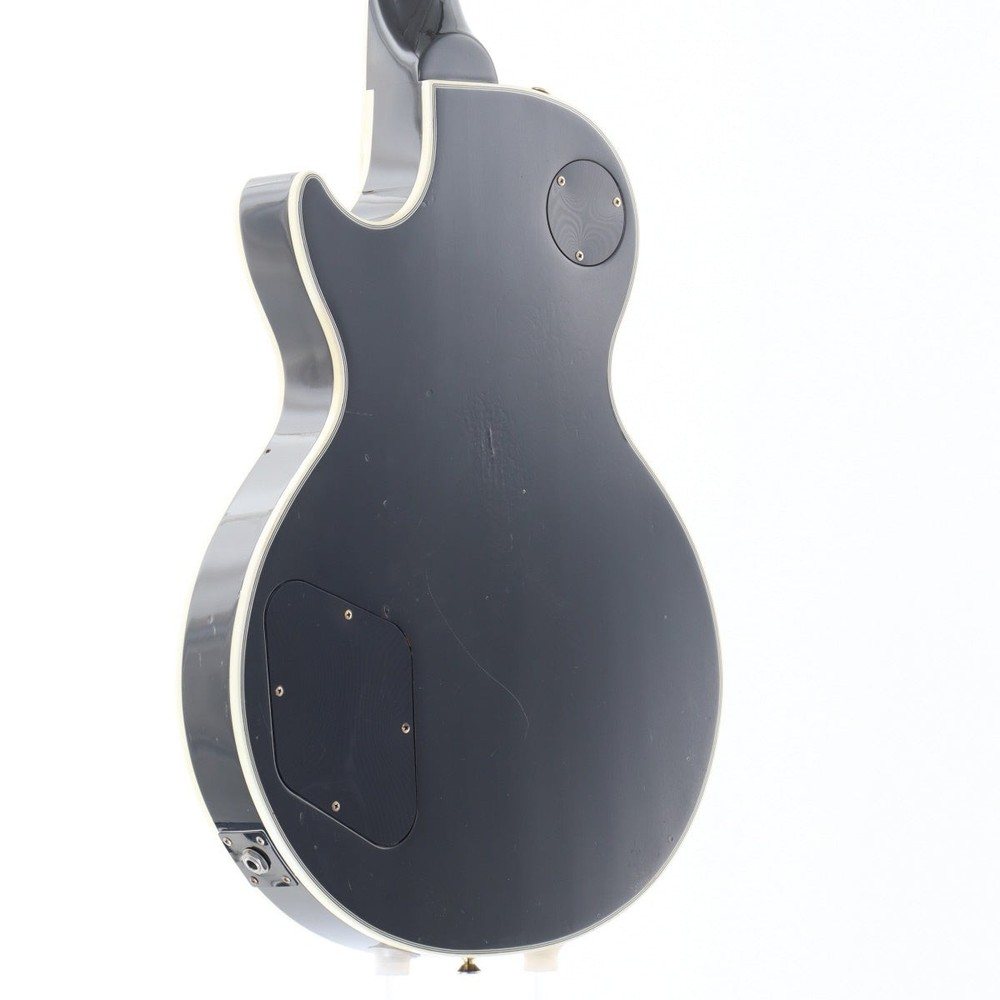 Epiphone LPC-80 Ebony [811226]