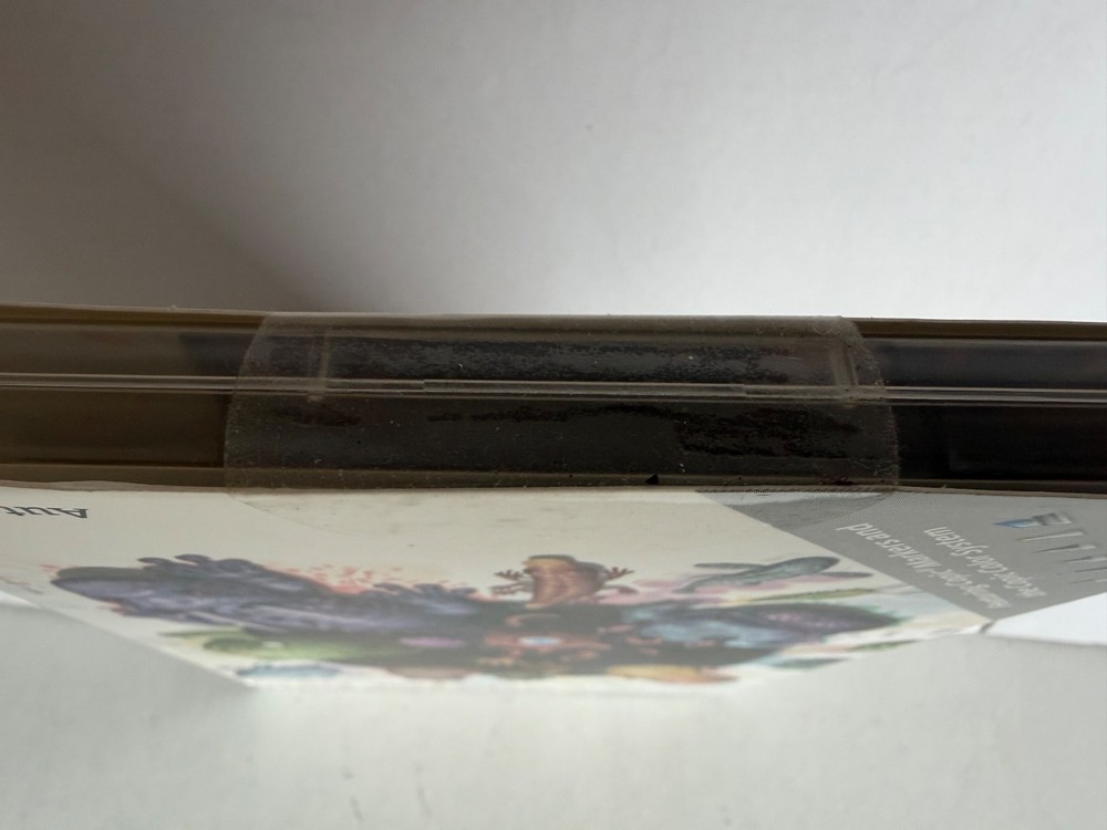 Autodesk Sketchbook Pro 6 Drawing Software PC & Mac DVD 2012 New