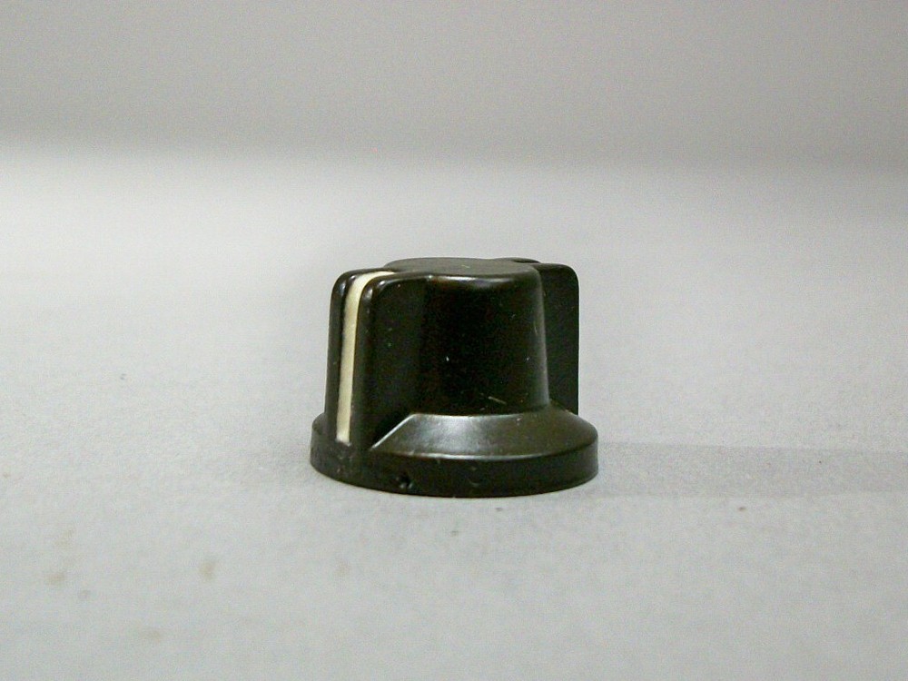 Lot of 20 pc Universal Indicator / Aerospace Control Knobs