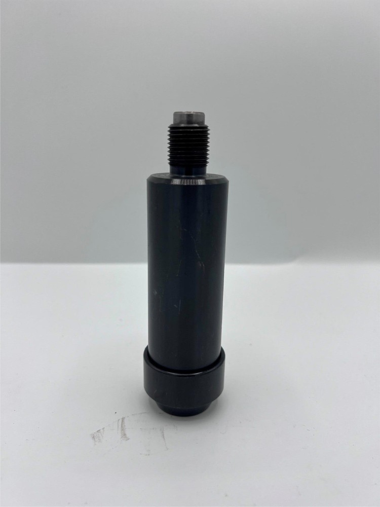 Sioux Valve Seat Stone Holder Replacement, Std. 3/8"+0.10 (.385")