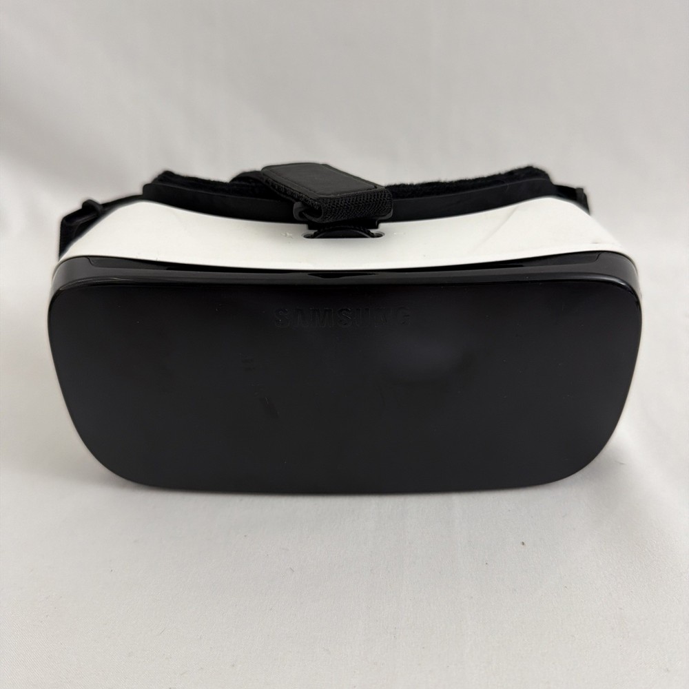 Samsung Gear VR Oculus
