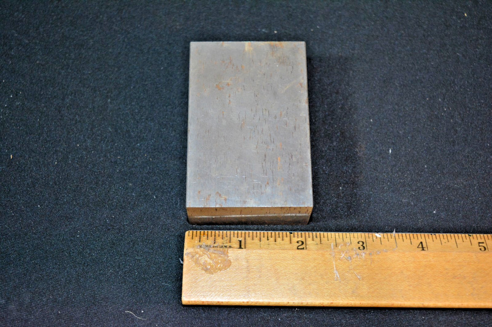 1-2-3 BLOCKS
