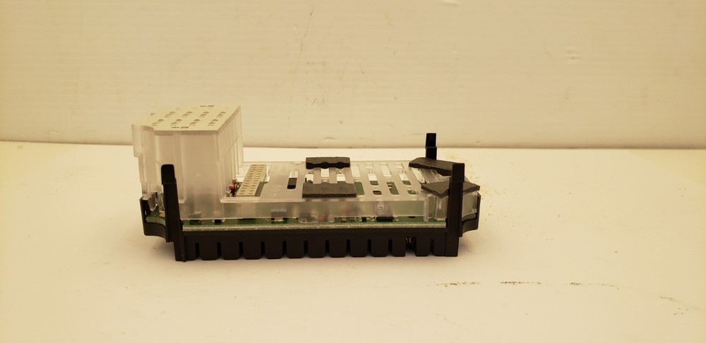 FESTO CPX-8DE-8DA (526257) INPUT/OUTPUT MODULE