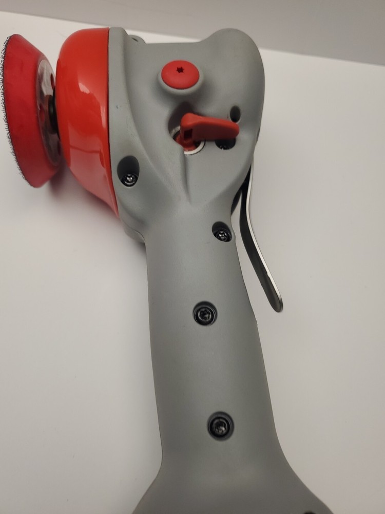 3M Buffer 28631 3 in Diameter