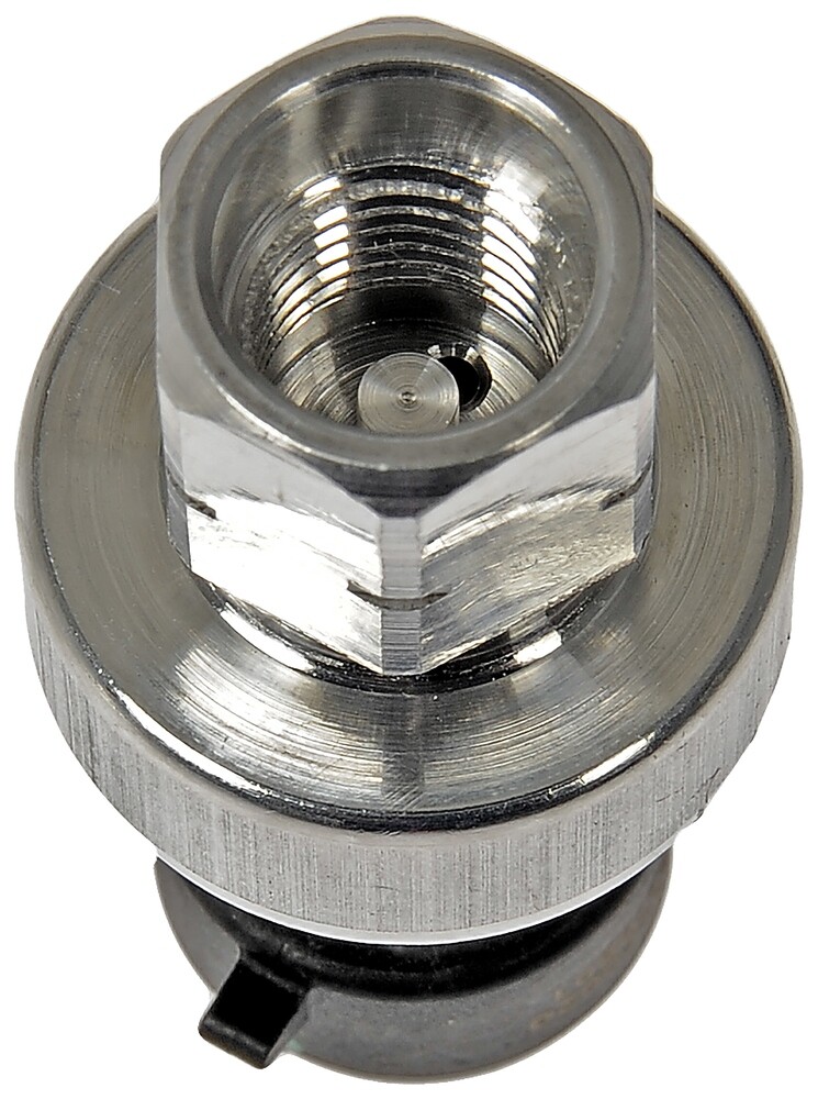 HVAC Pressure Switch Dorman 904-617